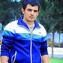 Фозилов Хусейн, 31 год