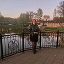 Alina, 46 лет