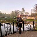 Alina, 46 лет