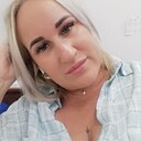 Анастасия, 37 лет