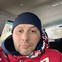 Дмитрий, 37 лет