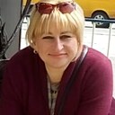 Марина, 51 год