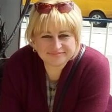 Фотография девушки Марина, 51 год из г. Мариуполь