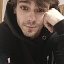 Дмитрий, 25 лет