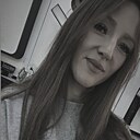 Крис, 33 года