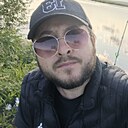 Александр, 36 лет