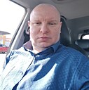 Андрей, 42 года