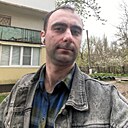 Артем, 34 года