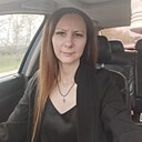 Nnnnn, 38 лет