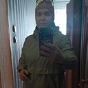 Классная, 42 года