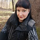 Светлана, 36 лет