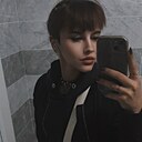 Зайка, 26 лет