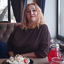 Элис, 50 лет