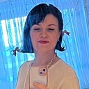 Алиена, 45 лет