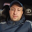 Павел, 40 лет