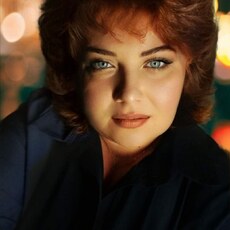 Фотография девушки Мария, 45 лет из г. Полысаево