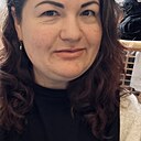 Yuliia, 42 года