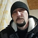 Валентин, 43 года