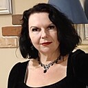 Елена, 45 лет