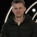 Андрей, 26 лет