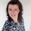 Марина, 52 года