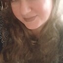 Русская, 53 года