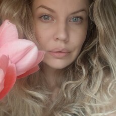 Фотография девушки Любовь, 41 год из г. Кропоткин