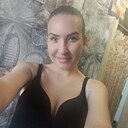Анастасия, 34 года