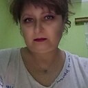 Алла, 52 года