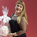 Ирина, 49 лет