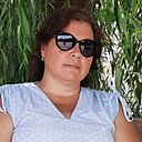 Ольга, 47 лет
