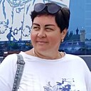 Ольга, 47 лет