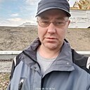 Дмитрий, 49 лет