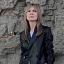 Анна, 47 лет