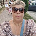 Наталья, 49 лет