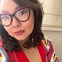 Удалилась, 37 лет