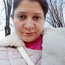 Кристина, 31 год