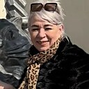 Ольга, 55 лет