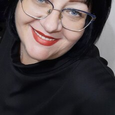 Фотография девушки Nadezda, 50 лет из г. Курган