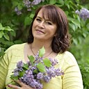Елена, 55 лет