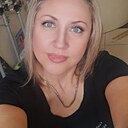 Алина, 47 лет