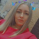 Алёна, 39 лет