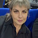 Оксана, 45 лет