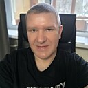 Денис, 39 лет