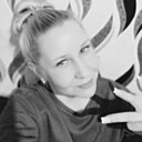 Марина, 44 года