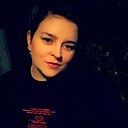 Марго, 33 года
