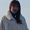 Елена, 46 лет