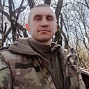 Руслан, 37 лет