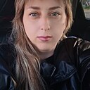 Галина, 36 лет
