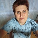 Светлана, 39 лет